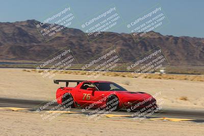 media/Mar-15-2025-Speed Ventures (Sat) [[c9b64f47cf]]/3-Green Group/Session 2 (Turns 9 and 8 Set 2)/